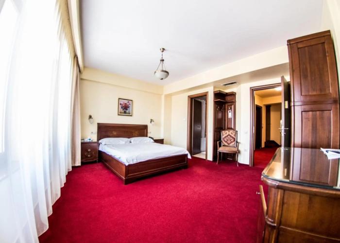 elite Resort Hotel