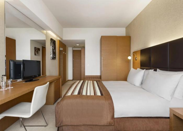 Ramada by Wyndham Oradea