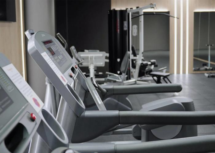Ramada by Wyndham Oradea