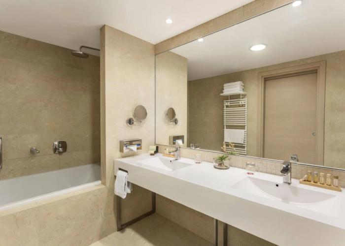 Ramada by Wyndham Oradea