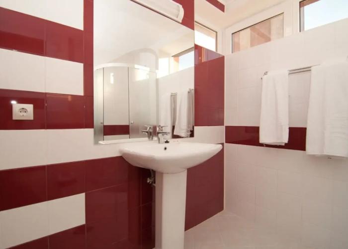 Hotel Nevis Wellness and Spa
