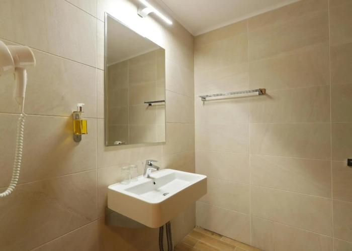 Hotel Impero