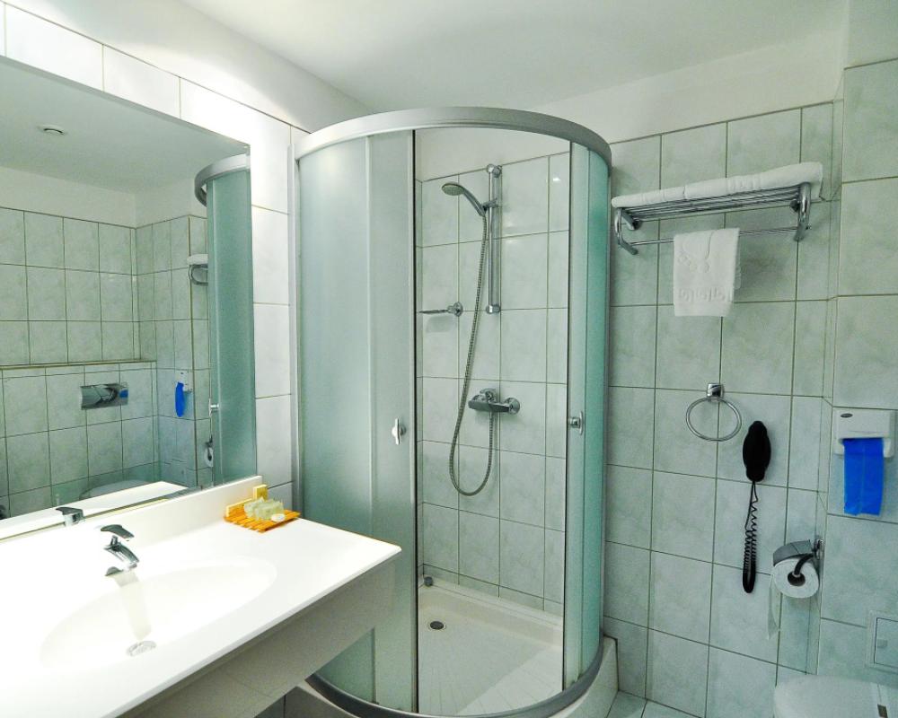 фото Hotel Maxim