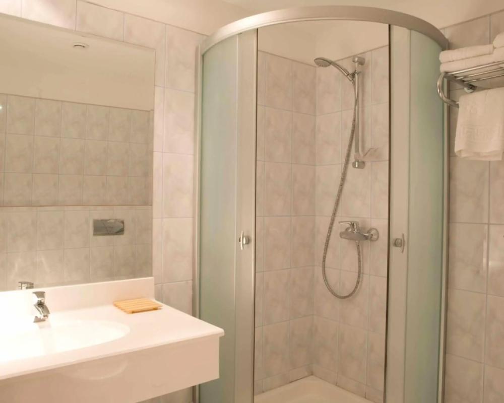 фото Hotel Maxim