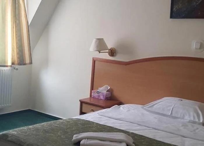Hotel Melody