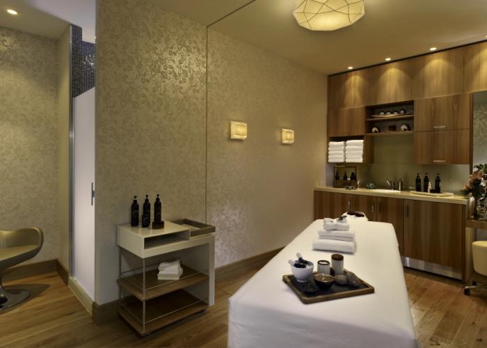 DoubleTree by Hilton Hotel Oradea