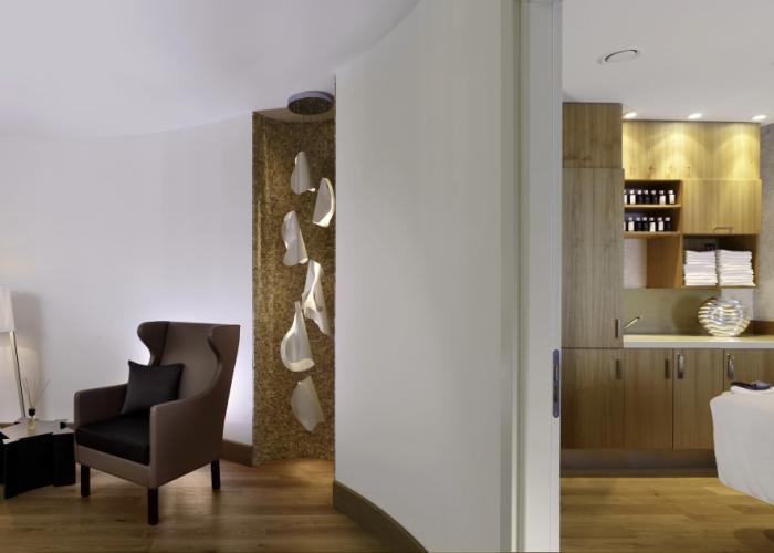 DoubleTree by Hilton Hotel Oradea