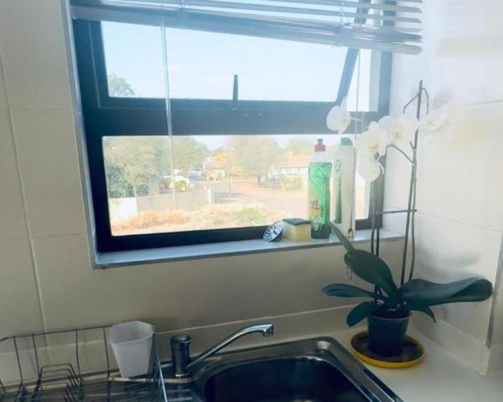 фото The Abode