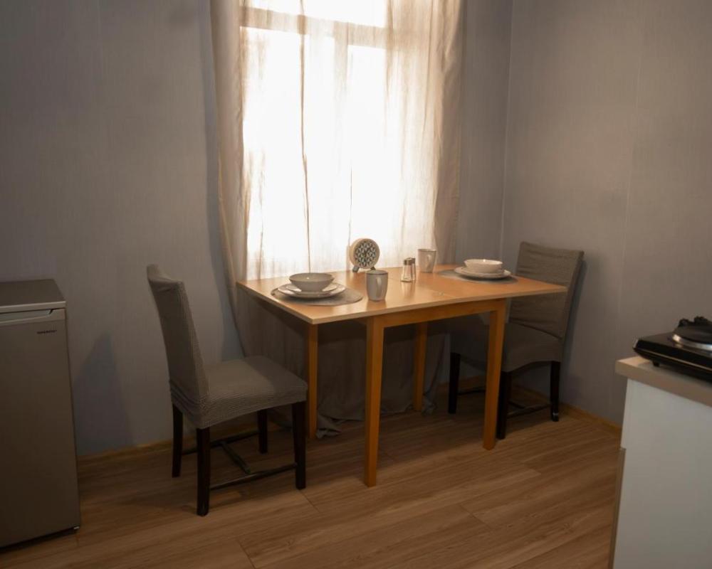 фото The Cozy Corner