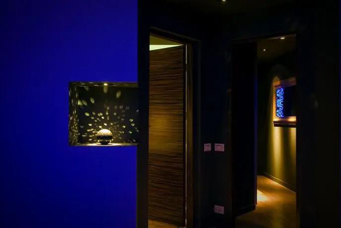 Ivana Apart Hotel