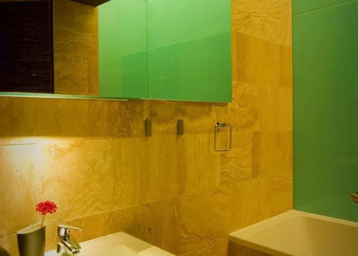 Ivana Apart Hotel