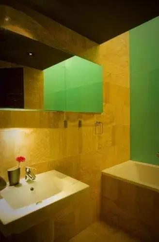 Ivana Apart Hotel