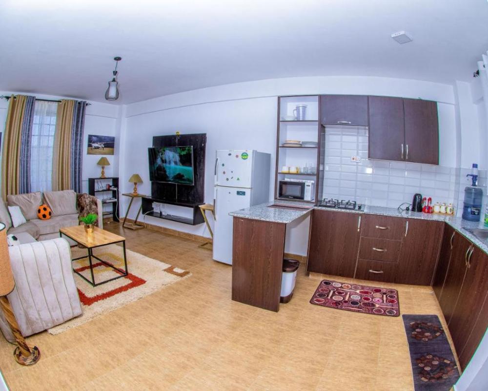 фото Penthouse