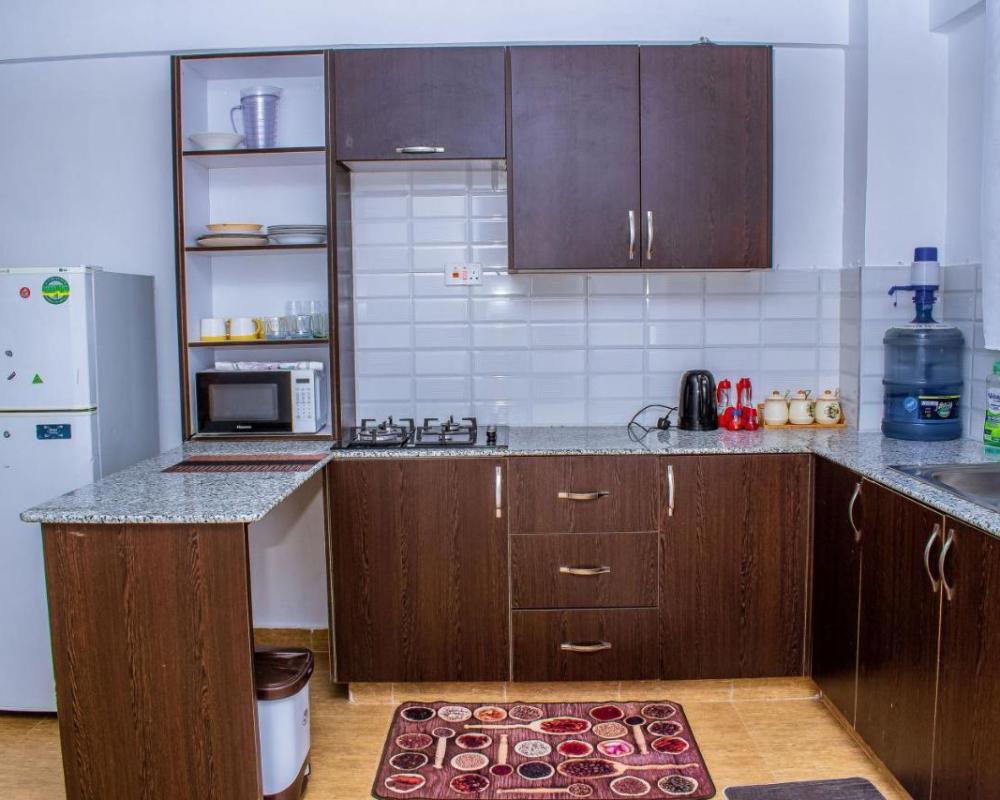 фото Penthouse