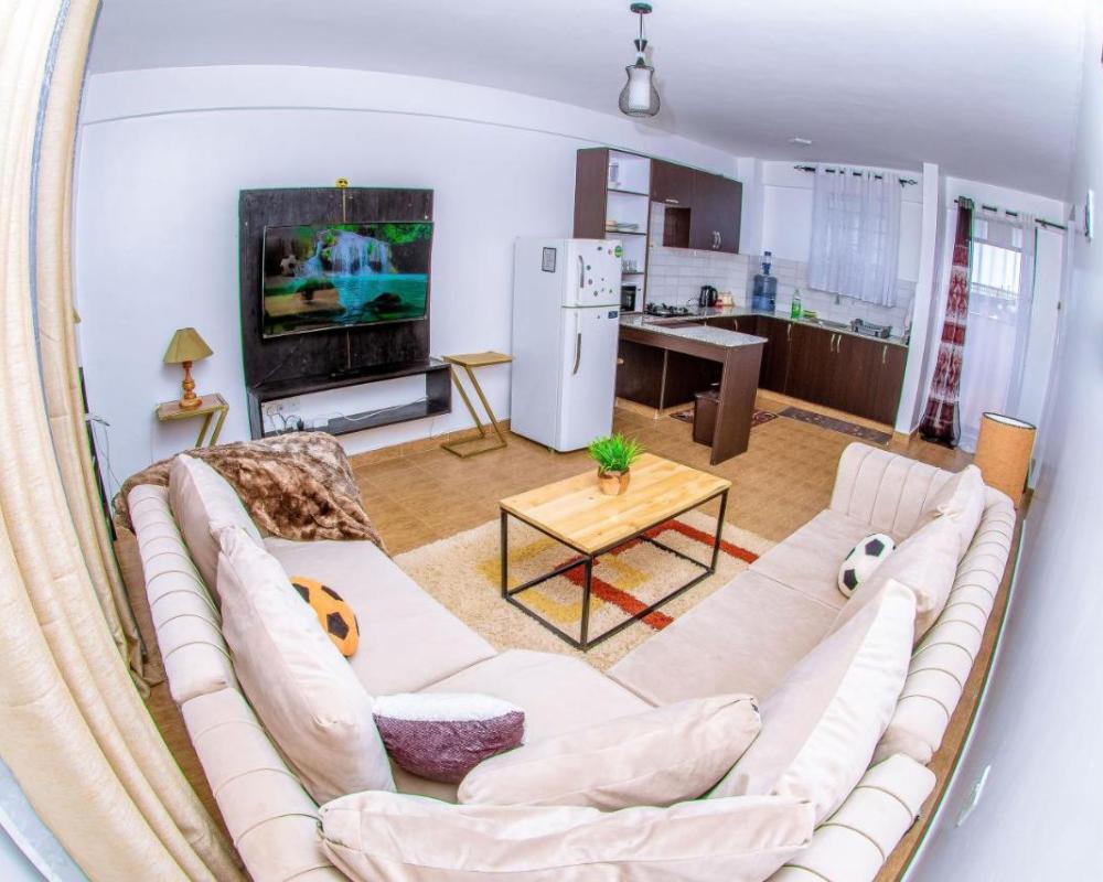фото Penthouse