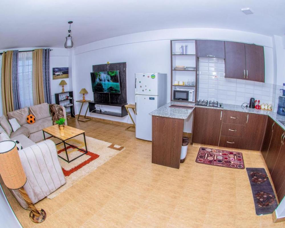 фото Penthouse