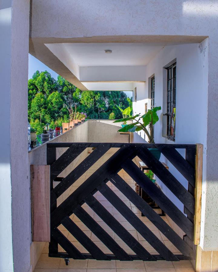 фото Penthouse