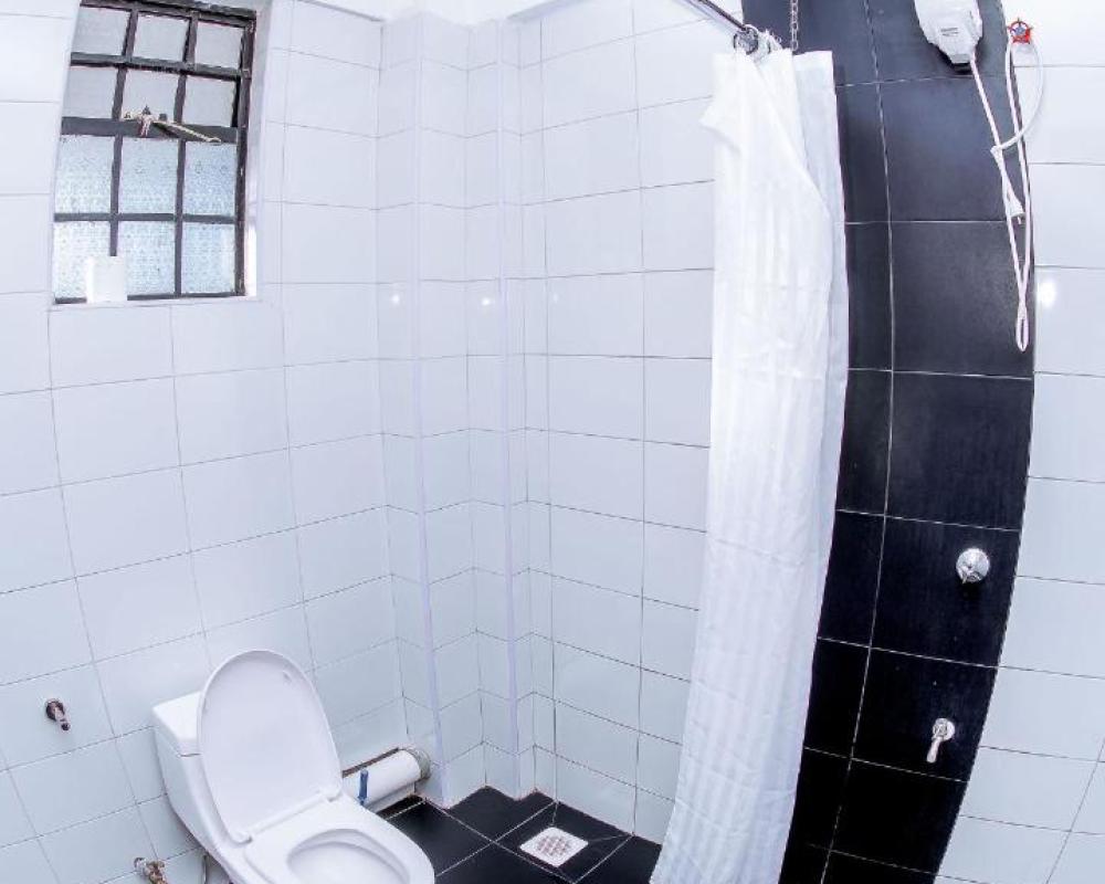 фото Penthouse
