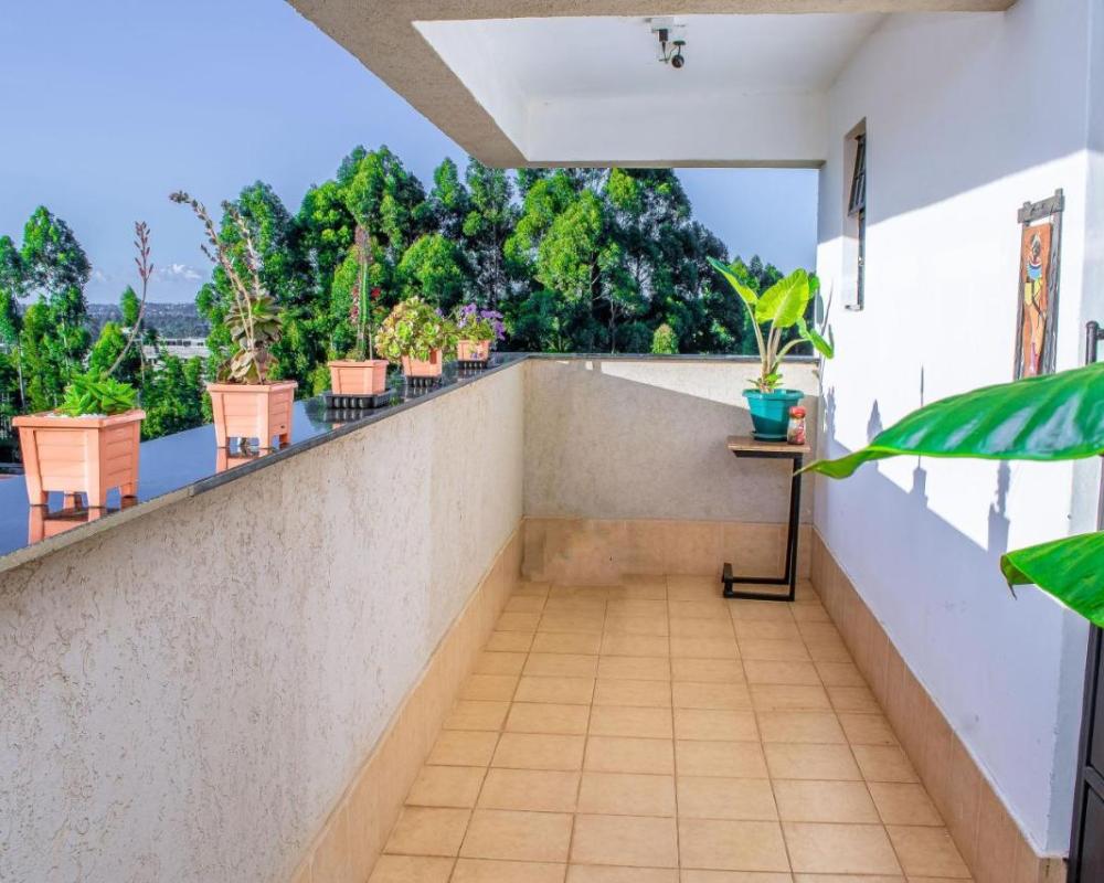 фото Penthouse