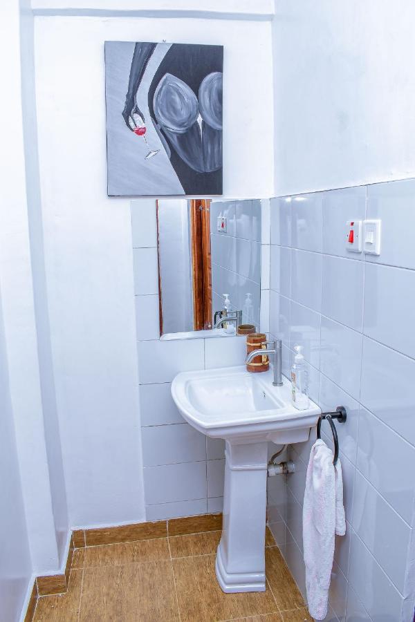 фото Penthouse
