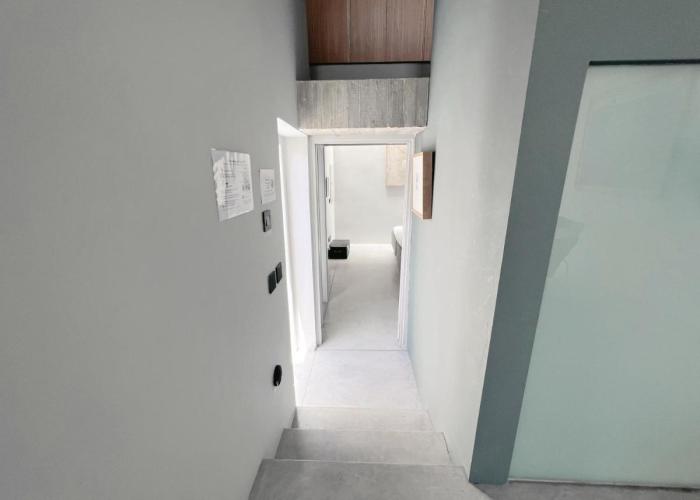 STUNNING AND SPACIOUS - 1BR PENTHOUSE