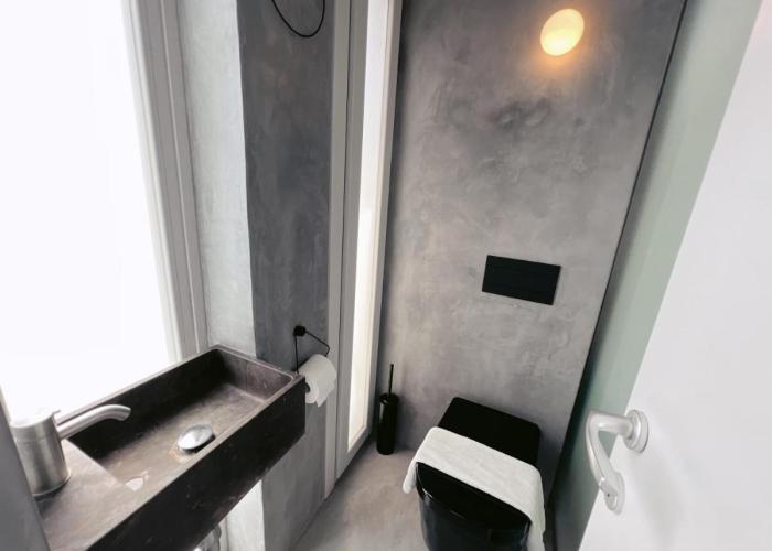 STUNNING AND SPACIOUS - 1BR PENTHOUSE