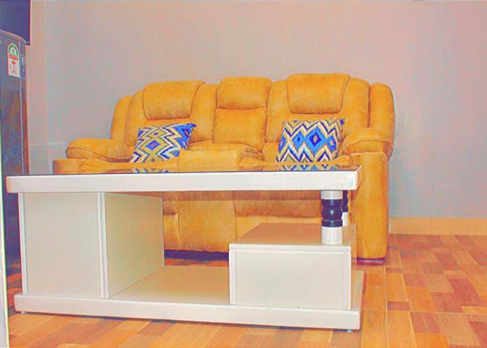 Apartment Sajaairbnb