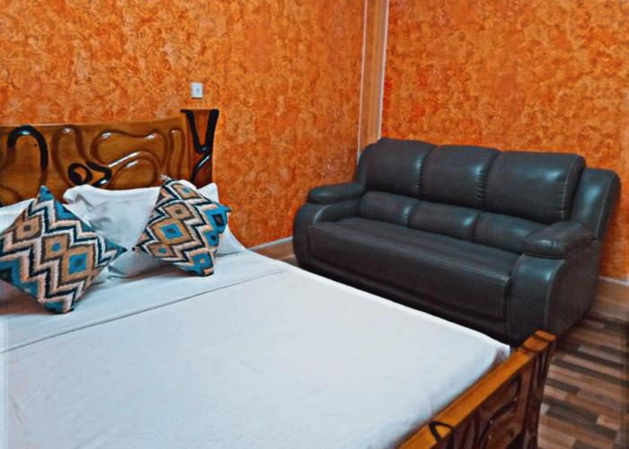 Apartment Sajaairbnb