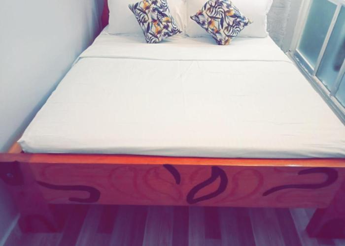 Apartment Sajaairbnb