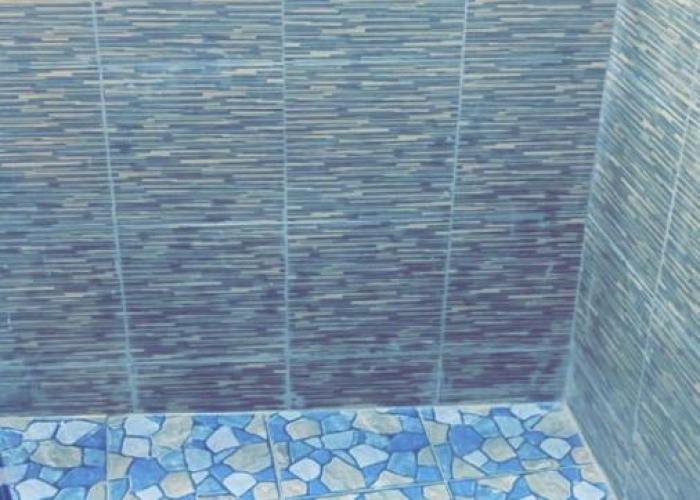 Apartment Sajaairbnb