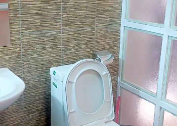 Apartment Sajaairbnb