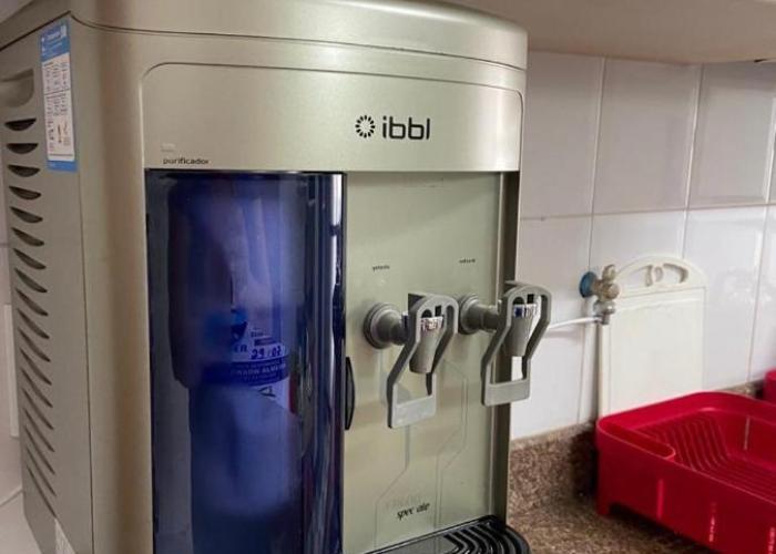 APARTAMENTO SOL E MAR VITÓRIA