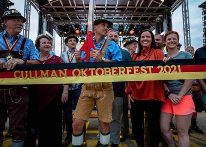 SweetSuiteCullman-couples retreat tiny home dwntwn