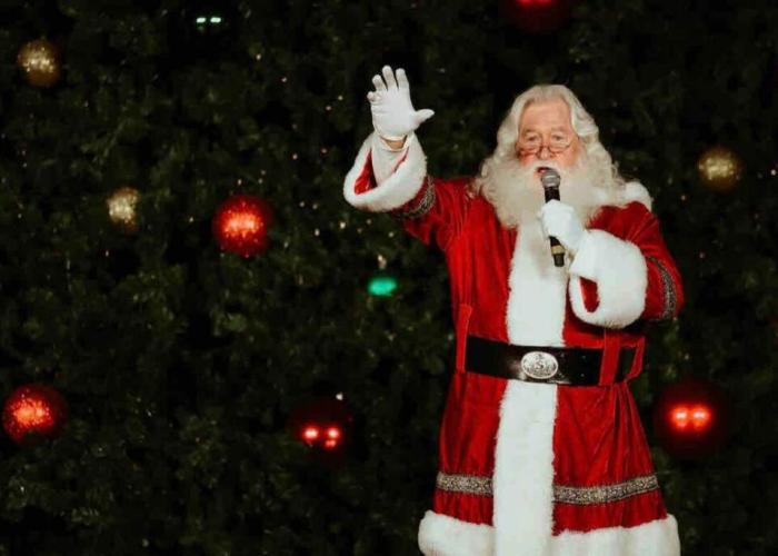 SweetSuiteCullman-couples retreat tiny home dwntwn