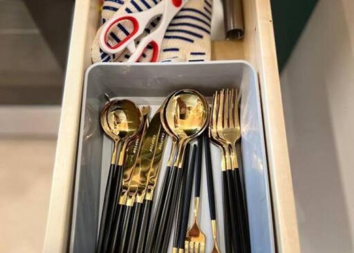 SweetSuiteCullman-couples retreat tiny home dwntwn