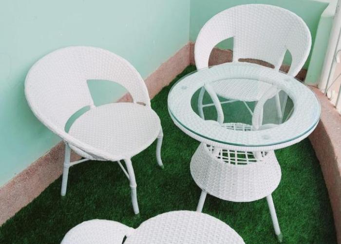 Homestyle Haven with Secure Parking & Free WiFi