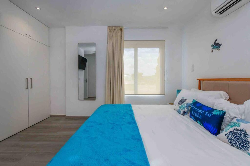 фото Commandeurs Apartments unit 4D