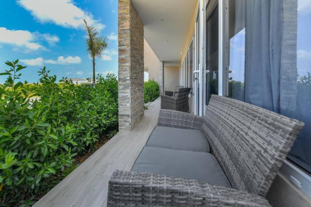фото Commandeurs Apartments unit 4D