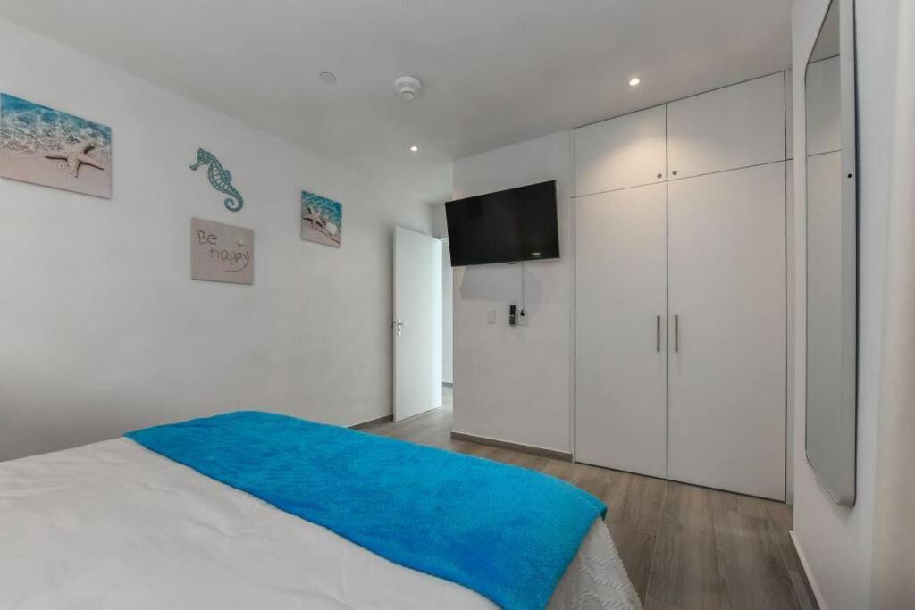 фото Commandeurs Apartments unit 4D