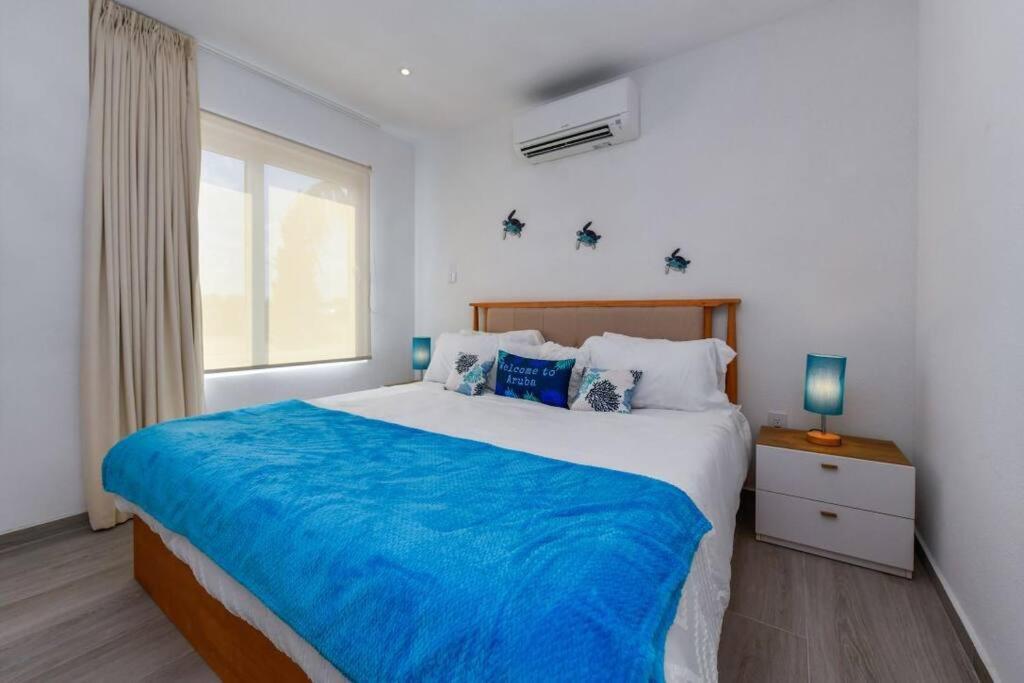 фото Commandeurs Apartments unit 4D