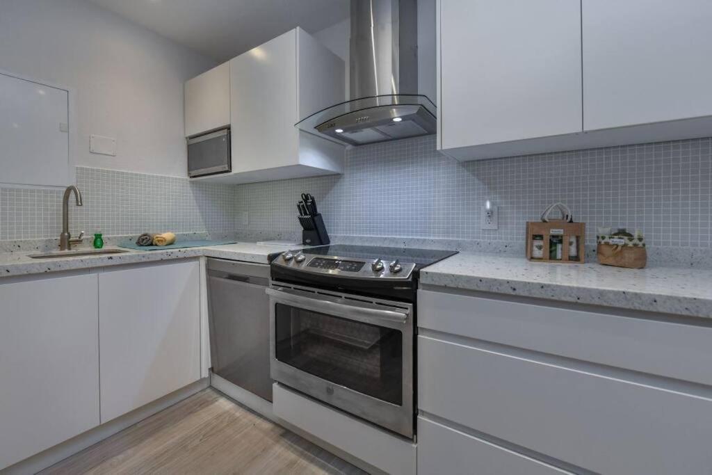 фото Commandeurs Apartments unit 4D