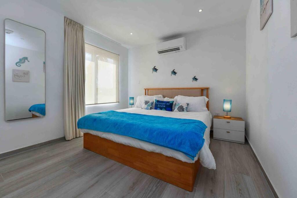фото Commandeurs Apartments unit 4D