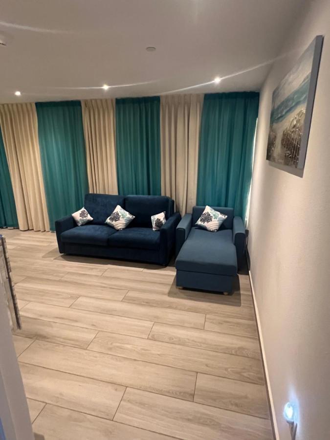 фото Commandeurs Apartments unit 4D