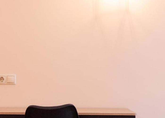 Mini Suites Near Athen's Airport Free Shuttle From and to Athen's Airport