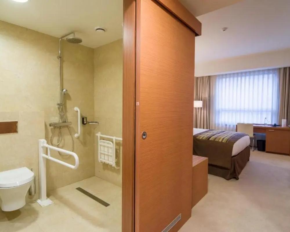 фото Ramada Oradea