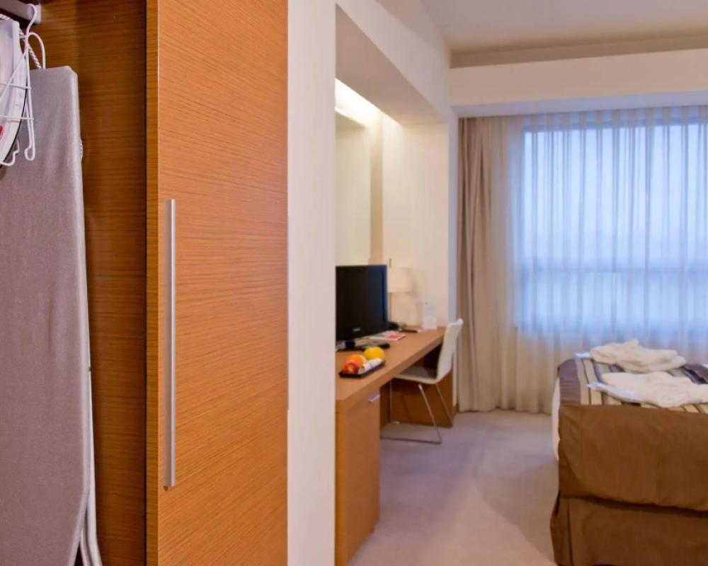 фото Ramada Oradea