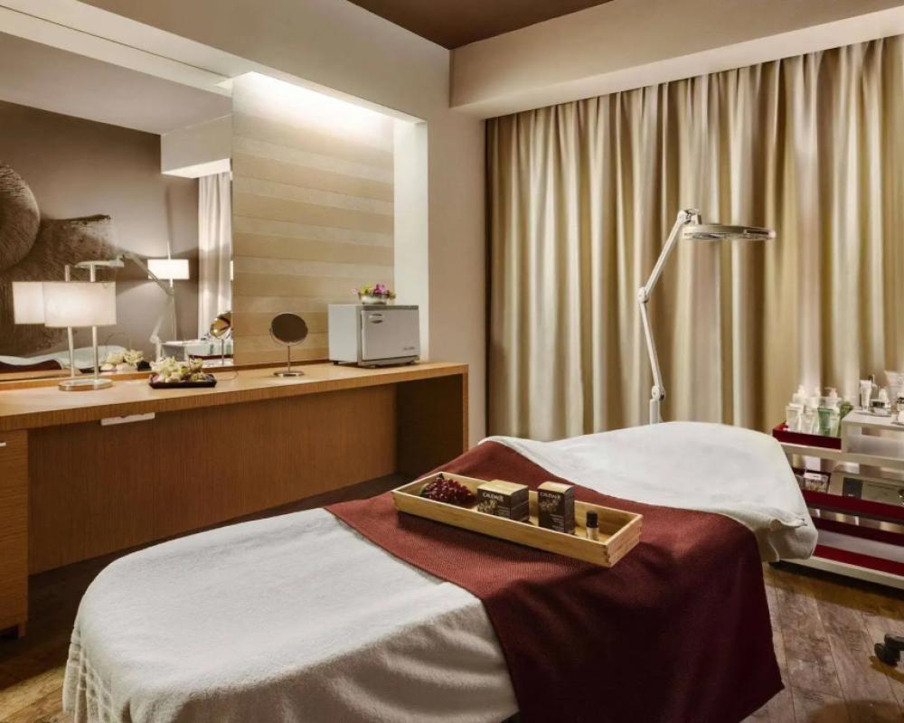 фото Ramada Oradea