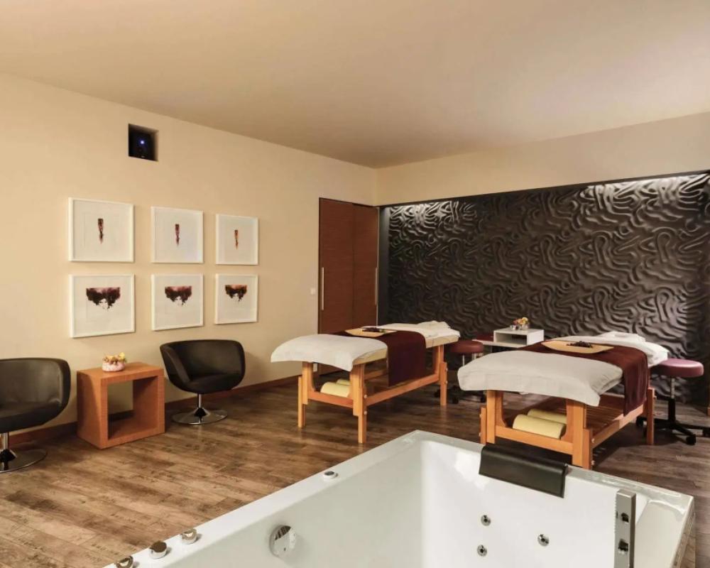 фото Ramada Oradea