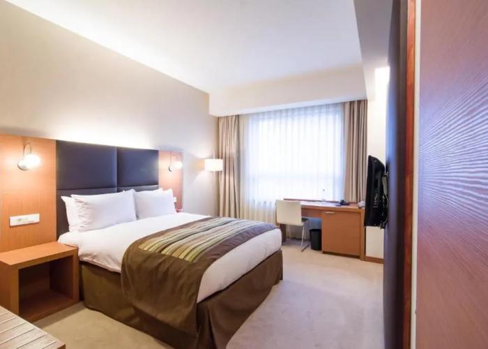Ramada Oradea