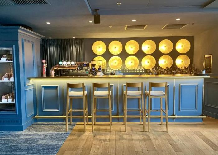 Ramada Oradea